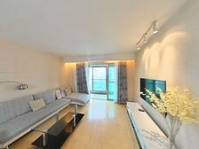 石材外立面,霸气外露,没有对手,要么仰望,要么合适