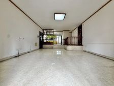 急售|超总低密度花园社区|南北通透小高层|使用率高|安静