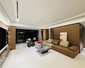 海岸名居26楼5房2南北通视野好158.07平14900元