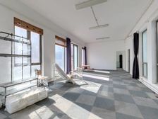 浦江颐城(别墅) 5室1厅 497.46平