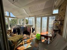 百合苑(别墅) 双拼别墅 大花园 低密宜居 南北通透 商品房