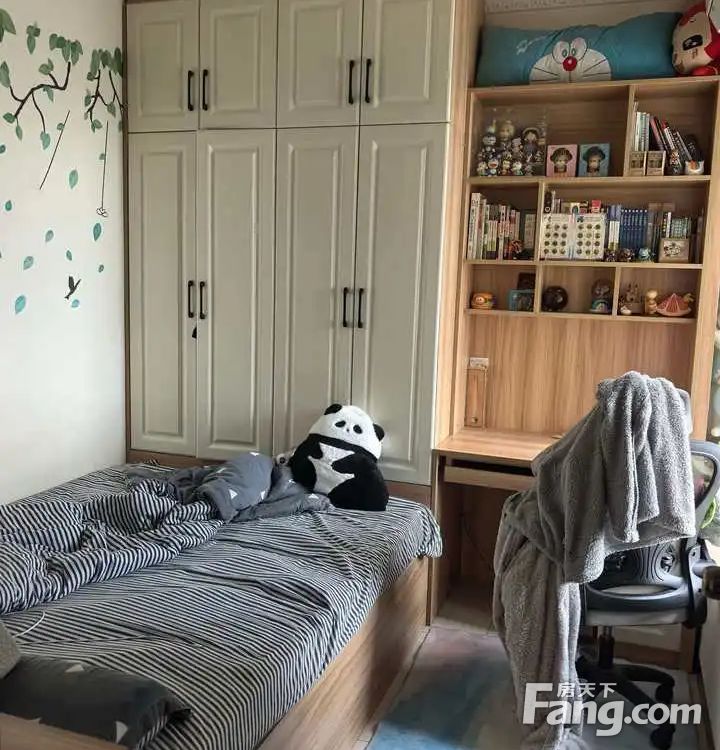 室内图