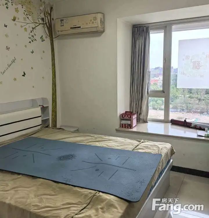 室内图