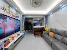 急卖,急卖!小区使用率5房,最笋价格,总价比开发商还便宜