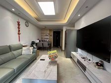 业主现在又 了 可以带上您的屠龙刀来谈价 带子母车位