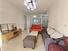 汤臣新出好房,总价低,性价比高,位置好,恒贤崇实,有钥匙