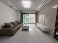 青浦一手新房央企开发 中央空调地暖新风 高端小区专车接送车位