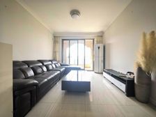 满五 近地铁 南向采光好 电梯房 商品住宅 高楼层视野无遮挡