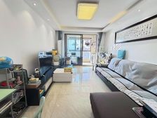 新上!电梯景观层,精装修拎包入住,带子母车位,可看现房