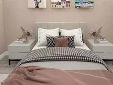 俊丰玲珑坊76.64平 261万