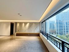 业主出国急售丶龙湖精装小洋楼(江北嘴改善住宅 )丶近轻轨