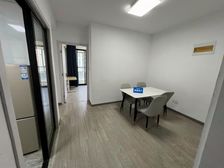 南桥 电梯房 次新房 正南朝向 近医院 装修好 临地铁