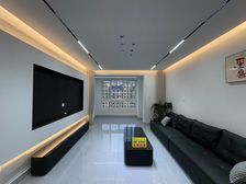 高楼层 近天街地铁 采光充足 税少 看房随时