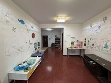 金昊雅苑北区 次顶好楼层,诚意出售,价格可谈,南桥龙湖旁