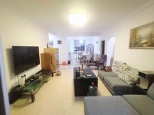 金昊雅苑北区 近地铁 房龄新 商品住宅 电梯房 楼层好