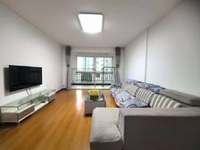 真实各付价 电梯高层 户型好 近天街 金光路 看房有钥匙