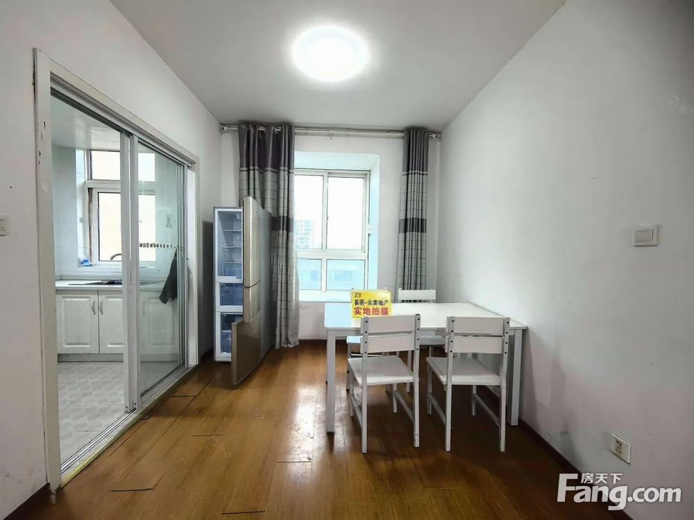 室内图
