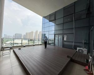 海昌路双地铁口 天府新区注册地 与政府办公 交通方便