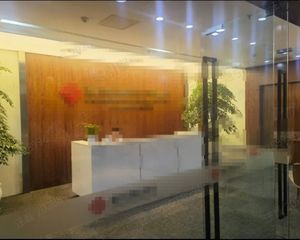 急售急售 天府二街超甲 低于上套价格4000 电梯口双面采光