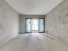 海德·琥珀臺 125.99平4居 南北向毛坯 着急出售