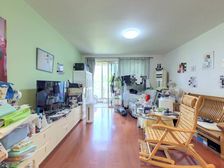 万科朗润园 2室1厅 94.91平