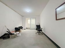 曹路地铁口(亲戚委托)产证钥匙在手,出价就能成交!
