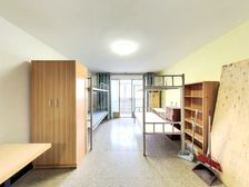 汇泉园 3室1厅 130.65平
