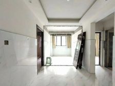 二联馨苑 近地铁 南北通透 医疗配套成熟 出行方便 双卫格局