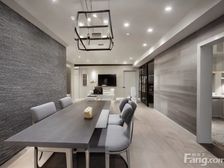 西郊·西郊家园-虹桥路2328弄·3室·2厅