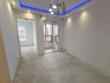 徐泾北城馨浦苑(西区) 近地铁 带电梯 正规商品房 楼龄新
