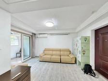 通用昱慧苑简单装修,房东急售,当居住融入环境,心也随之淡定