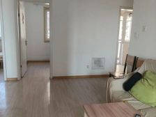 前后双阳台正三房,户型优越,家里俩娃也能拥有属于自己的房间