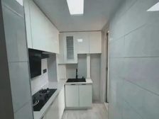 欣乐苑东苑非常正气,楼层好、采光佳,让您居住非常舒适!