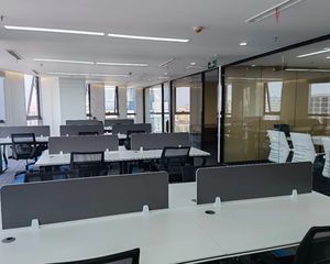 朝阳团结湖工体【三里屯SOHO】340平米 单价2万 东南