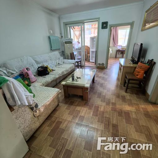  �ߺ��߻�ׯ���������������̫��԰����1�����Ӿ�װ��ȫ����ʱ�� 