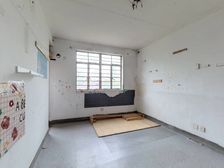 恒嘉花园核心地段,核心位置,无税房,诚意出售 !!