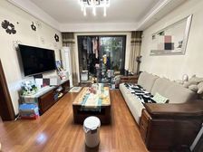 奉教院汇贤 天鹅湾诚售 价格好谈 飞机户型 有产权车位