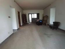 奉贤 ,高区景区房,一步龙湖天街,家门口地铁站,