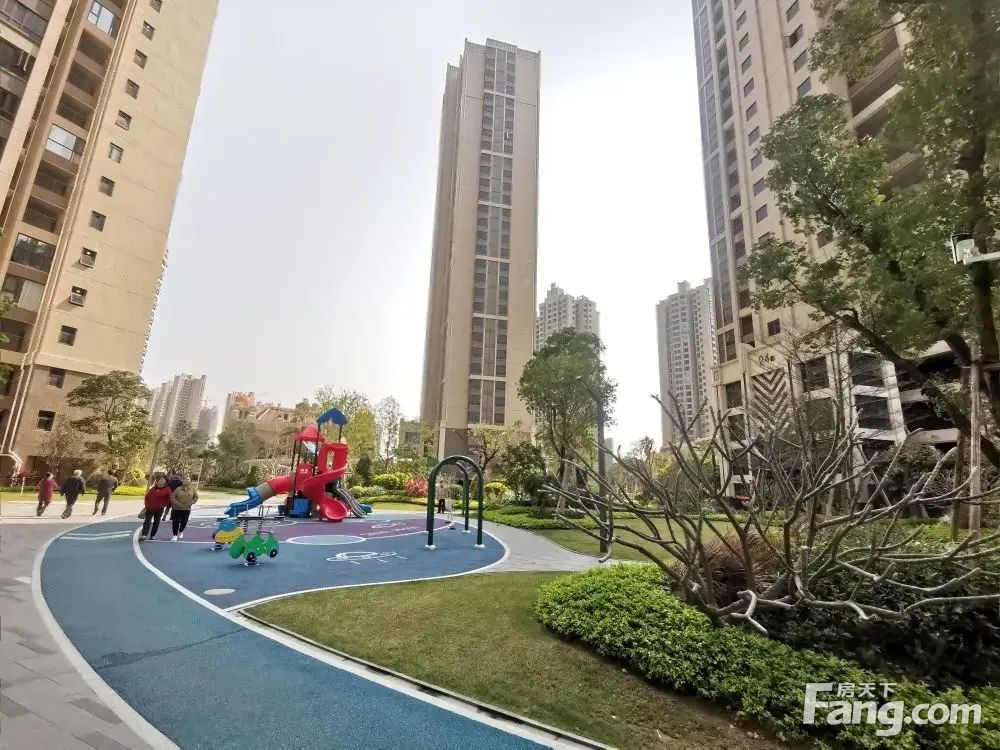 室内图