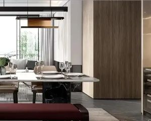 丰台东南三环 】 东叁金茂府 (带1库房1车位)纯新房