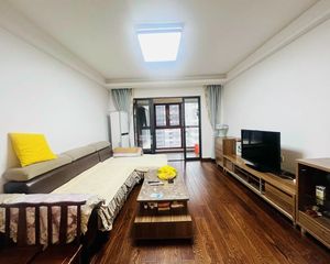 地铁万科时代广场 装修好 带电梯 满五 近医院 商圈成熟