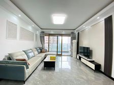 急急急 价格好谈 有车位 采光充足 配套齐全