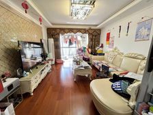 正阳二期 15年房龄 电梯11楼 带产权车位 诚售!