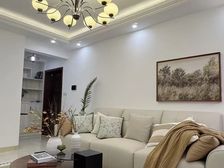 急104万仅契税共两套!可按揭!远大朗朗风景32