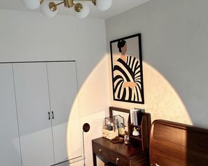 急56万可按揭!仅契税!近地铁!孔雀城15