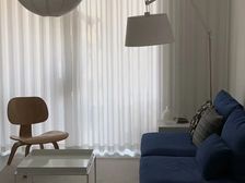 急208万可按揭!华西坝地铁!次新天府汇中心36