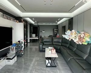 急251万可按揭!仅契税!近地铁!华润24城27