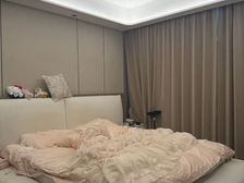 急98万可按揭!仅契税!近地铁!朝阳公寓15