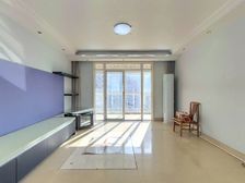 中通雅苑 3室2厅 140.99平