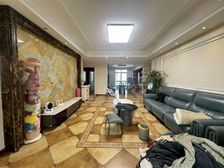 主营恒贤崇实四房。151平四房,138平原始四房,欢迎来电